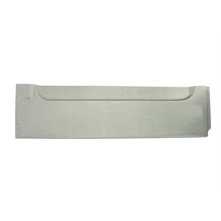 6016-00-3546153P Interior Door Panel BLIC