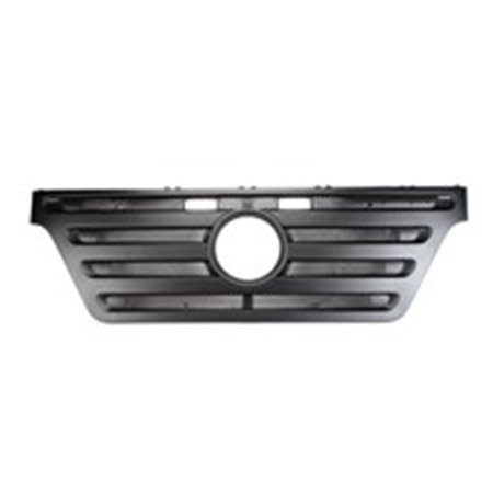 MER-FP-004 Frontgrill passar: MERCEDES ACTROS MP2 / MP3 10.02