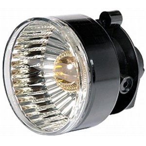 2ZR009 001-117 Reverse light (24V)