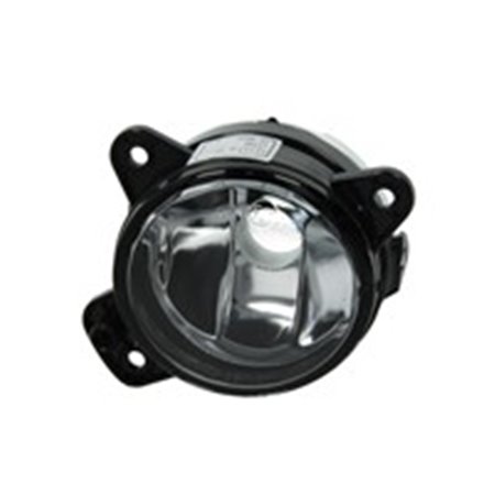 19-0606-01-2 Front Fog Light TYC