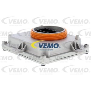 V10-73-0454 Control Unit, lights VEMO - Top1autovaruosad