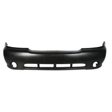 5510-00-3294900P Bumper BLIC