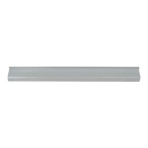 6505-06-5052016P Car side sill R (repair, lower part, length 190cm) fits: OPEL AST