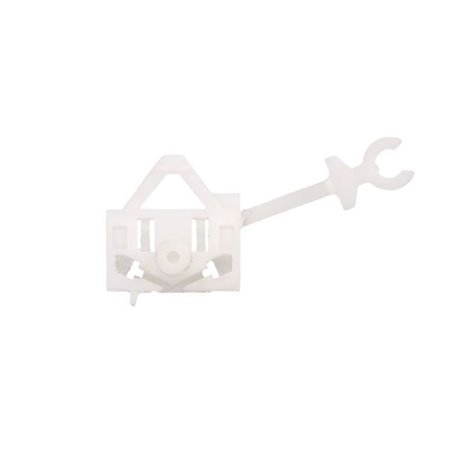 6205-07-033821P Repair Kit, window regulator BLIC