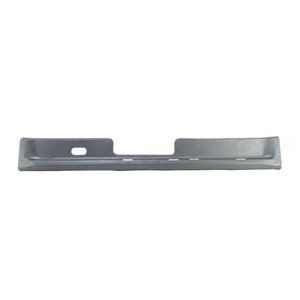 6503-05-3545680K Rear Panel BLIC - Top1autovaruosad