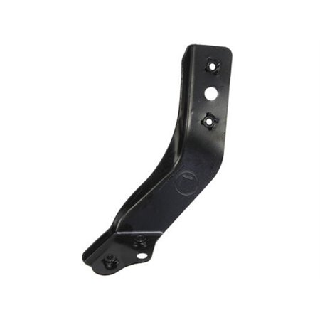 5504-00-3518933P Mounting Bracket, bumper BLIC