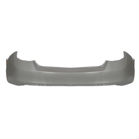 5506-00-7516950Q Bumper BLIC