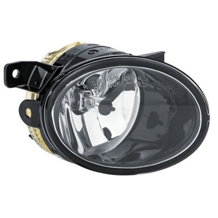 1N0 010 375-321 Front Fog Light HELLA