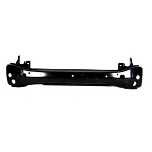 6502-03-9568230P Bumper reinforcement front fits: VW TRANSPORTER T5, TRANSPORTER T