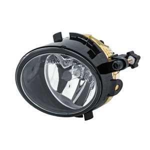 1N0009 955-031 Fog lamp L (HB4, with curve lights) fits: SEAT ALTEA, ALTEA XL, I