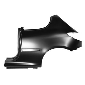 6504-01-5507511P Wing BLIC - Top1autovaruosad