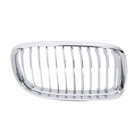 6502-07-0062994PP Radiator Grille BLIC