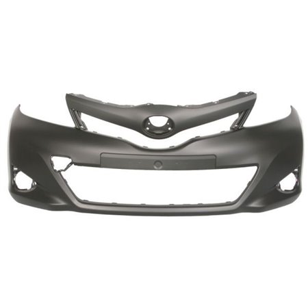 5510-00-8156900Q Bumper BLIC