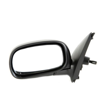 5402-04-1112525P Exterior Mirror BLIC