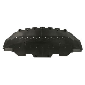 6601-02-2589861P Engine Guard,Skid Plate BLIC - Top1autovaruosad