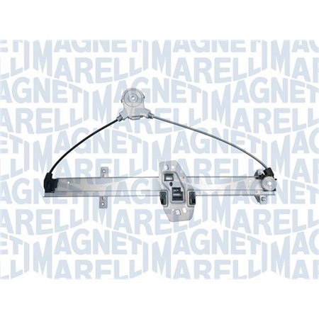 350103170352 Aknatõstuk MAGNETI MARELLI