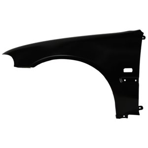 6504-04-2911311P Wing BLIC - Top1autovaruosad