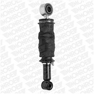 CB0219 Driver's cab shock absorber front L/R fits: IVECO STRALIS I, STRA