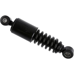 319 726 Driver's cab shock absorber fits: MERCEDES ACTROS; ACTROS MP2/MP3