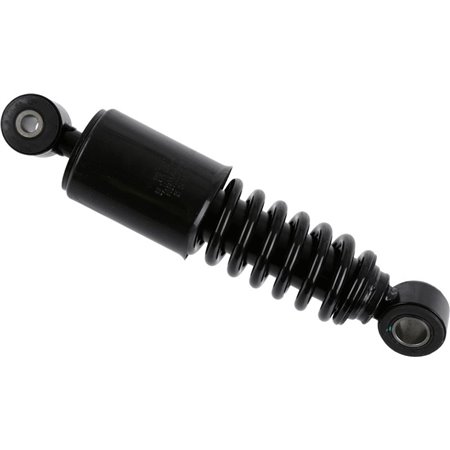 319 726 Shock Absorber, driver cab suspension SACHS