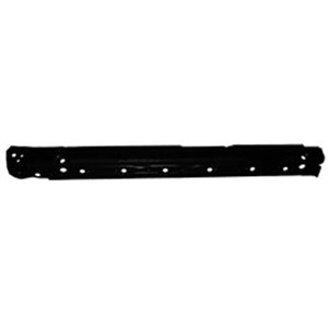 6505-06-3526011K Car side sill L fits: MERCEDES E KLASA W124 09.92 03.98