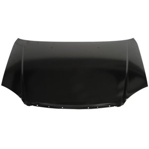 6803-00-1132283P Engine bonnet (steel) fits: CHEVROLET LACETTI/NUBIRA DAEWOO LACE