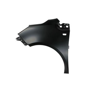 6504-04-5027311P Wing BLIC - Top1autovaruosad