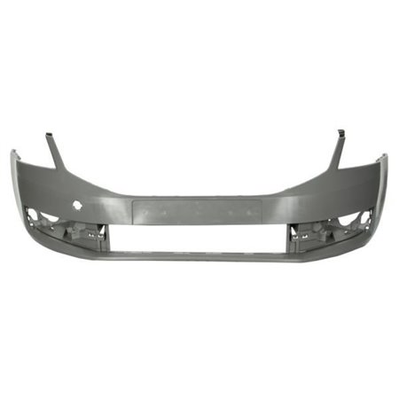 5510-00-7522902P Bumper BLIC