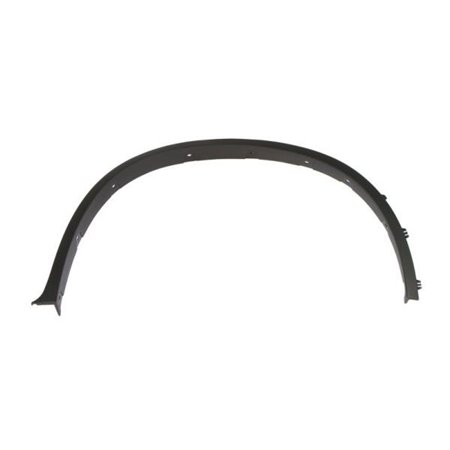 5703-04-0099422P Trim/Protection Strip, wing BLIC