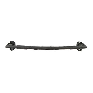 5502-00-6835941P Bumper reinforcement front (bottom) fits: SUZUKI SX4 06.06 05.13