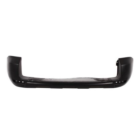 5506-00-8179951P Bumper BLIC