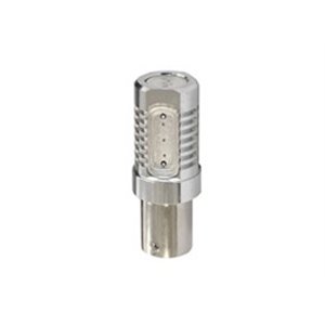 LBX501R Light bulb LED  1pcs  P21W  12V   - Top1autovaruosad