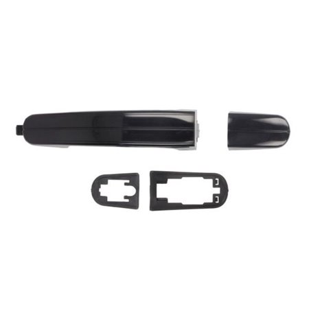 6010-03-039402P Exterior Door Handle BLIC