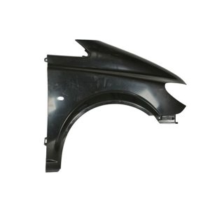 6504-04-3541314P Wing BLIC - Top1autovaruosad