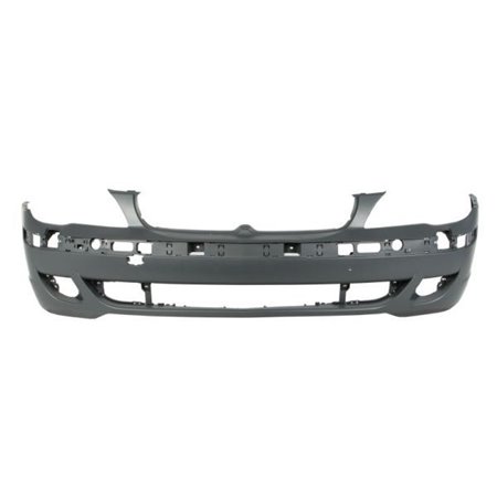 5510-00-0076901P Bumper BLIC