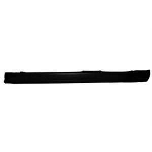 6505-06-2553011K Car side sill L fits: FORD MONDEO I, MONDEO II 02.93 09.00