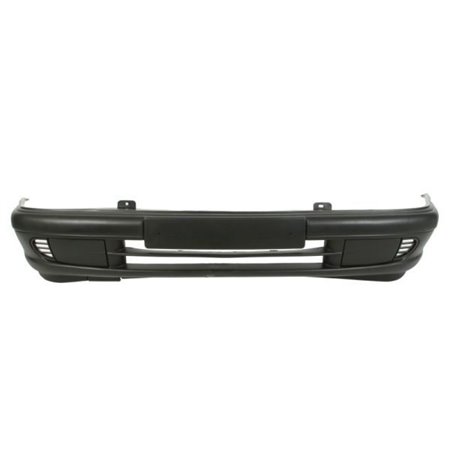 5510-00-7513900P Bumper BLIC