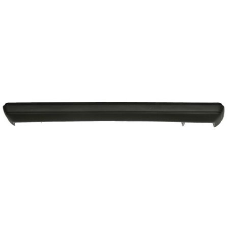 5506-00-9520953P Bumper BLIC