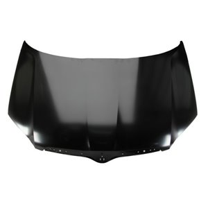 6803-00-7535280P Bonnet BLIC - Top1autovaruosad