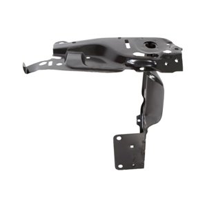 6508-05-0017272P Headlight mounting header panel R fits: AUDI 80 B4 09.91 01.96