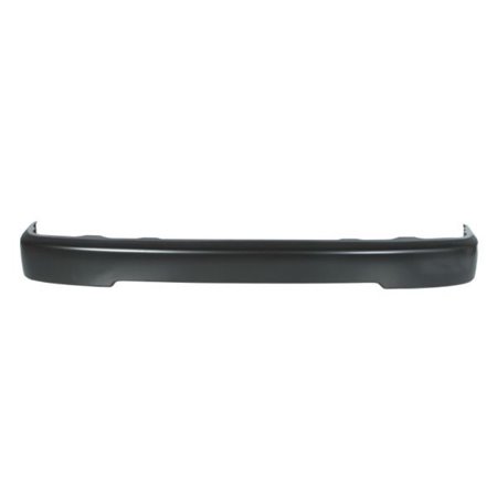 5510-00-8124900P Bumper BLIC