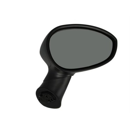 5402-04-1122527P Exterior Mirror BLIC