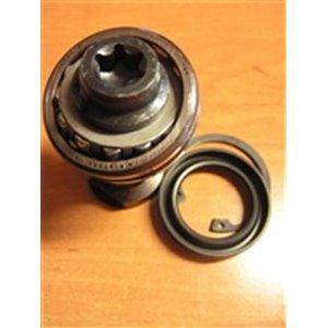 SC-018 Cab tilt repair kit front (for one side, kit contains: bearing) f