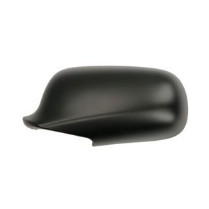 6103-26-2002259P Housing/cover of side mirror L (for painting) fits: SAAB 93, 93 I