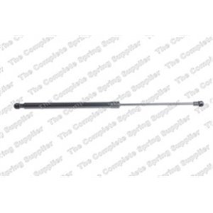 LS8172978 Gas spring trunk lid fits: RENAULT GRAND SCENIC IV, SCENIC IV NAD