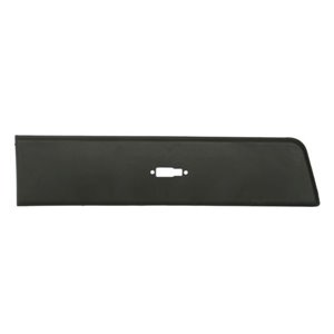 5703-04-2097582P Trim,Protection Strip, wing BLIC - Top1autovaruosad