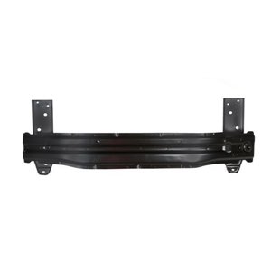 5502-00-3129940P Bumper reinforcement front (steel) fits: HYUNDAI ix20 11.10 08.15