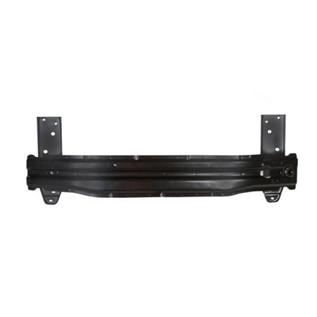 5502-00-3129940P Support, bumper BLIC