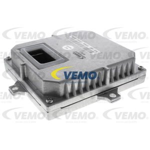 V20-84-0020 Xenon starter L/R fits: BMW 3 E46, 6 E63, E64, X3 E83; MINI ONE /