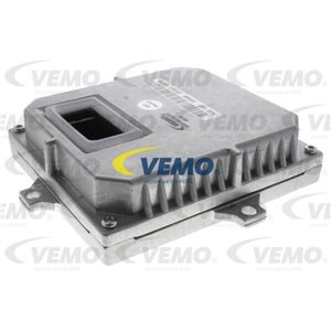 V20-84-0020 Tändare, gasurladdningslampa VEMO - Top1autovaruosad